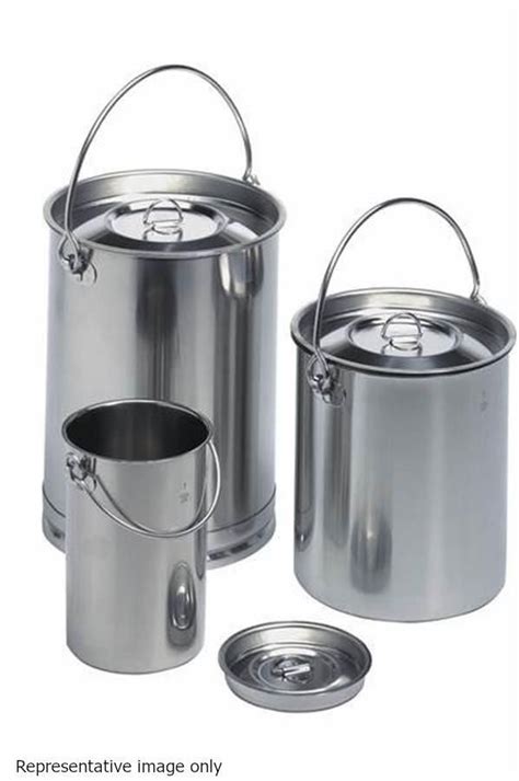 stainless steel storage box uk|small stainless steel storage containers.